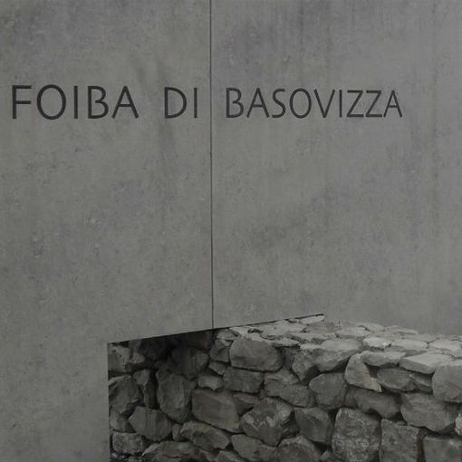 Giorno del Ricordo: dal 9 al 25 febbraio testimonianze e memoria per le vittime delle Foibe e dell'Esodo