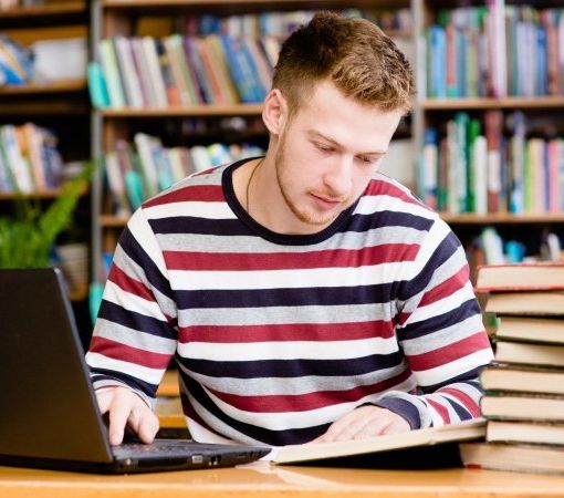 A Torino per conoscere il Barocco: al via la prima summer school per giovani studiosi
