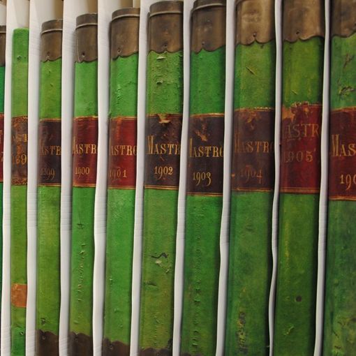 Una delle pergamene più antiche d'Italia è a Torino: alla scoperta di storie e segreti con &quot;La Notte degli Archivi&quot;