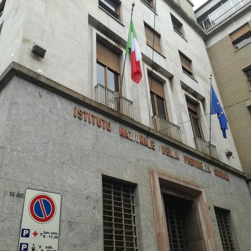 Fondazione Sviluppo e Crescita CRT, online il nuovo bando per enti non profit culturali e sociali