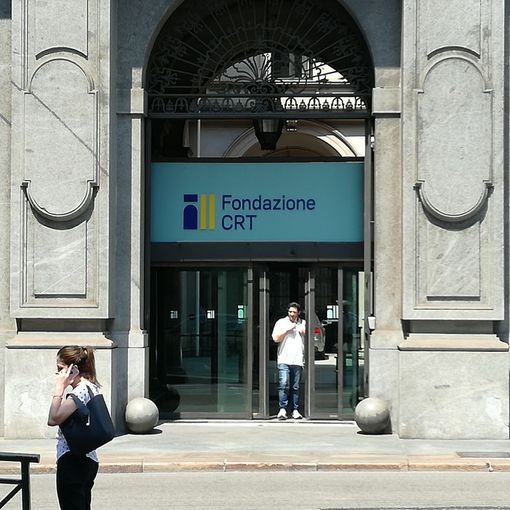 Fondazione Crt, semaforo verde anche dal Consiglio d'indirizzo per il bilancio 2017