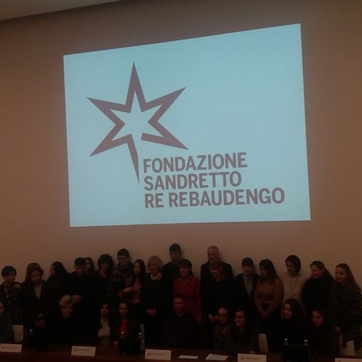 Opere concettuali nell'era del digitale: così i giovani si fanno interpreti dell'arte contemporanea