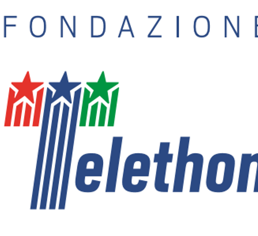 Vanchiglietta, weekend per Telethon