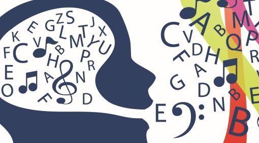 Seminario sulla voce e sulle corde vocali al Centro Medico Romanisium di Fossano