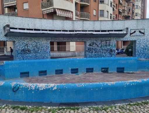 Monumento alle operaie della Superga, il Comitato Dora Spina 3 insorge