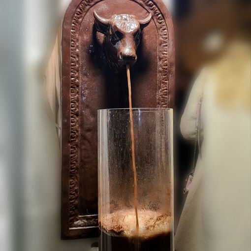 Torino e la tradizione pluricentenaria del cioccolato: ecco come tutto è cominciato