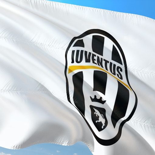 Champions ad agosto, la Juventus potrà puntare alla vittoria?