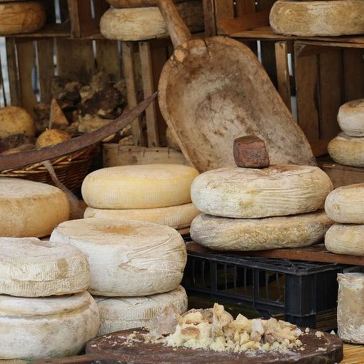 Con Savor Piemonte alla conquista dei palati internazionali