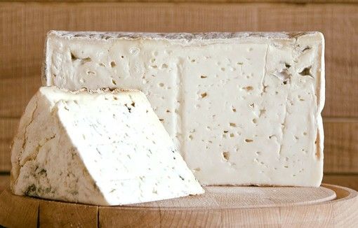 La via dei formaggi astigiana: un gruppo di appassionati produttori promuove un percorso esperienziale di grande valore gastronomico
