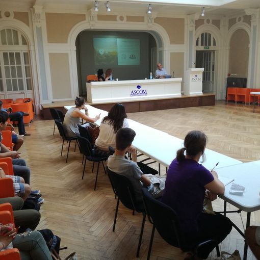 ITS Turismo: nuove opportunità di lavoro per gli studenti, chiamati a dare una svolta al settore