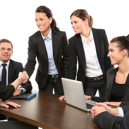 Unione Industriale di Torino e sindacati uniti per la formazione professionale