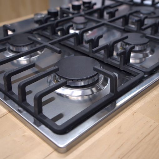 Come scegliere le migliori tecnologie per una cucina funzionale?