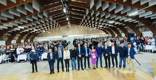 fiera di animali