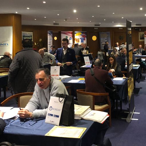 Forum agenti Piemonte: appuntamento a Pino Torinese il 20 aprile