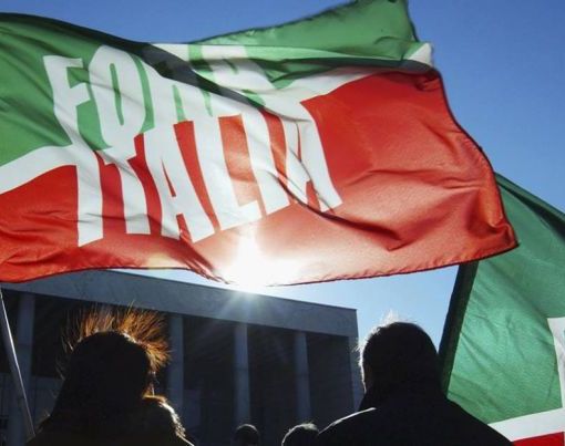 Regionali, il centrodestra sceglie Cirio. Rosso (FI): &quot;Con lui si inizia a correre&quot;. Fluttero: &quot;Un segno di rinascita&quot;
