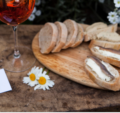 Taverna e Foresteria Visaisa: ospitalità e buon cibo nella splendida Val Maira