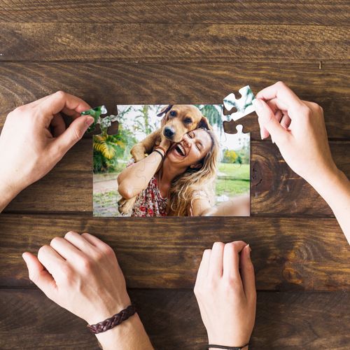 Fotoregali.com, centinaia di doni originali per trasmettere un'autentica emozione