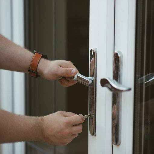 Scegliere un'antifurto per la casa nell'era del digitale: consigli per una buona scelta
