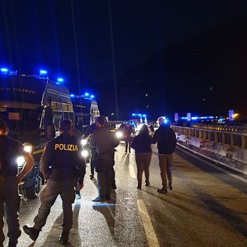 Stasera a Nichelino appuntamento con la Notte Bianca in via Juvarra