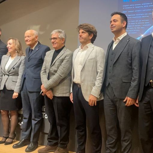 “L’intelligenza artificiale contro la violenza alle donne”: un convegno al Politecnico
