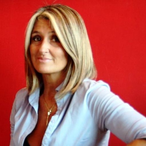 Educazione alla salute....sotto l'ombrellone! A cura di Simona Oberto