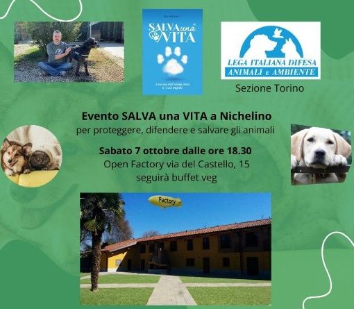 Fondazione CRT e Nazioni Unite promuovono 25 imprenditori sociali