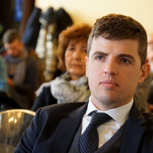 Unioni e fusioni di Comuni, Pianetta: &quot;Importante sostenere quelle volontarie e unire servizi&quot;