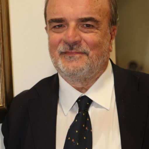 La Scialuppa, in lotta contro l’usura
