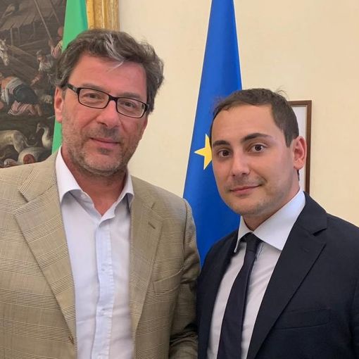 Universiadi e Special Olympics 2025: il Governo dà l'ok alla Regione per portare i giochi in Piemonte