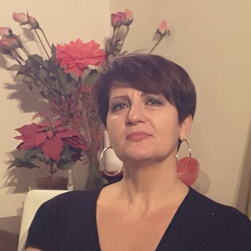 Donatella Triberti
