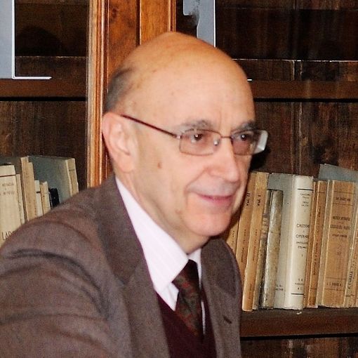 &quot;App e manualità per bambini e ragazzi: ora il Museo della Scuola e del Libro riapre all'aperto&quot; [INTERVISTA]