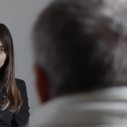 associazione accomazzi