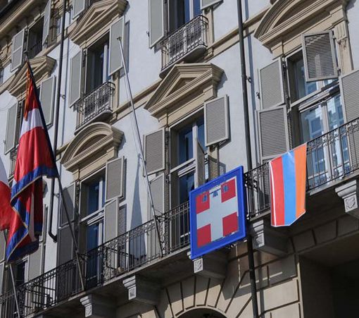 Area di crisi complessa per Torino: la Regione trova l'intesa con il Mise, tra 10 giorni il testo definitivo