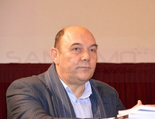 Il nostro gruppo editoriale al Festival della Tv e dei Nuovi Media di Dogliani per la presentazione de &quot;I Ristoranti della Tavolozza&quot;