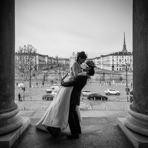 Peter Lanz photography
