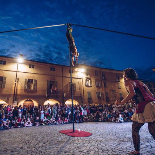 Coronavirus, a Torino la cultura ha perso 2 milioni e 800 mila euro nella prima settimana di stop