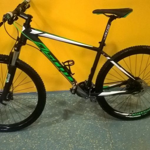 Torino: bici rubata, dalla denuncia al ritrovamento passa mezz’ora