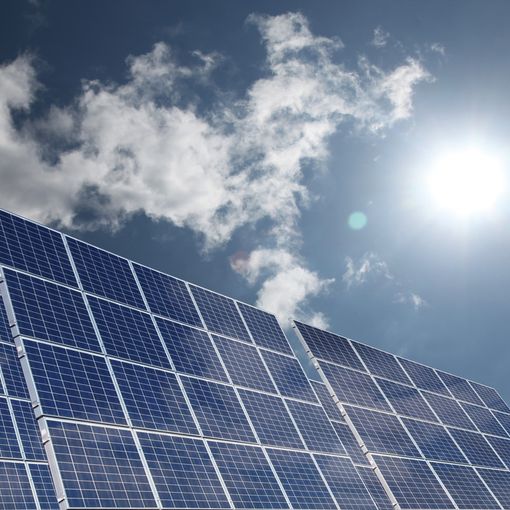 Consiglio regionale, approvato il Piano energetico ambientale regionale (Pear)
