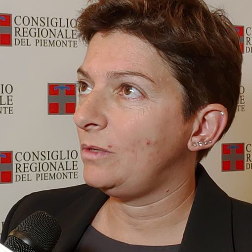 Tav, Frediani (M4o) attacca Cingolani: &quot;I cittadini che difendono i loro territori sono più consapevoli dei decisori politici&quot;
