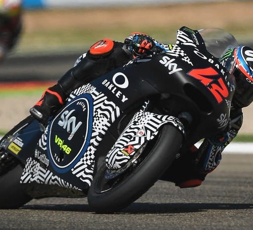 Vinto il titolo piloti, a Bagnaia si chiede anche il campionato mondiale costruttori