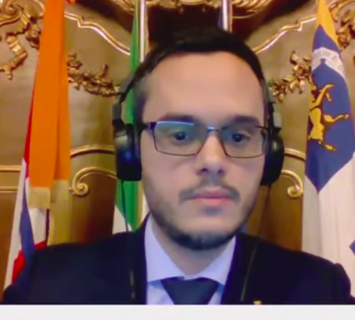 Francesco Sicari