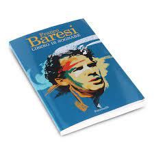 franco baresi