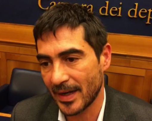 Caluso, il cordoglio di Liberi e Uguali: &quot;La sicurezza del trasporto pendolari divenga priorità&quot;