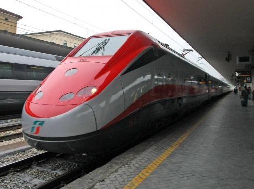 Linea ferroviaria Torino-Milano, Rfi e Trenitalia: &quot;Task force per migliorare le performance e risolvere le criticità&quot;