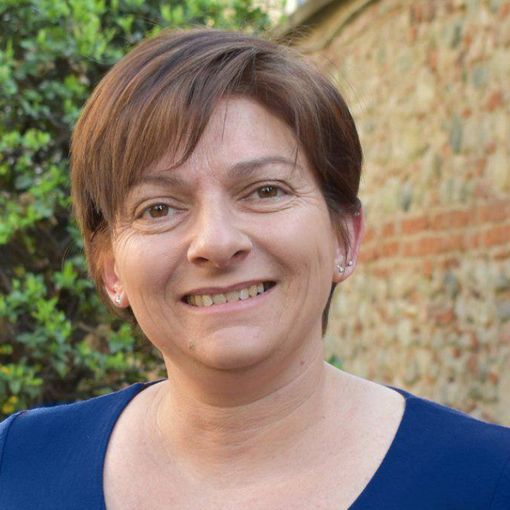 Tav, Frediani (M5S): &quot;Ridicole le accuse rivolte all'Unione Montana&quot;