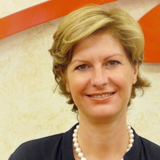 Regio, Fregolent (Pd): &quot;Da Vacca improbabile difesa della Appendino&quot;