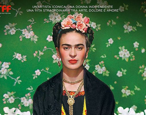 Torino Film Festival: cosa vedere oggi, sabato 23 novembre