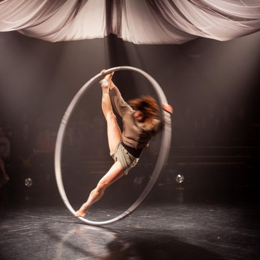 Teatro, si avvicina il Fringe Festival: disponibili gli abbonamenti in promozione