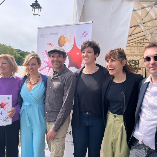 Teatro, torna il Fringe Festival: 27 spettacoli e 14 eventi speciali trasformano Torino in un palcoscenico diffuso [VIDEO]