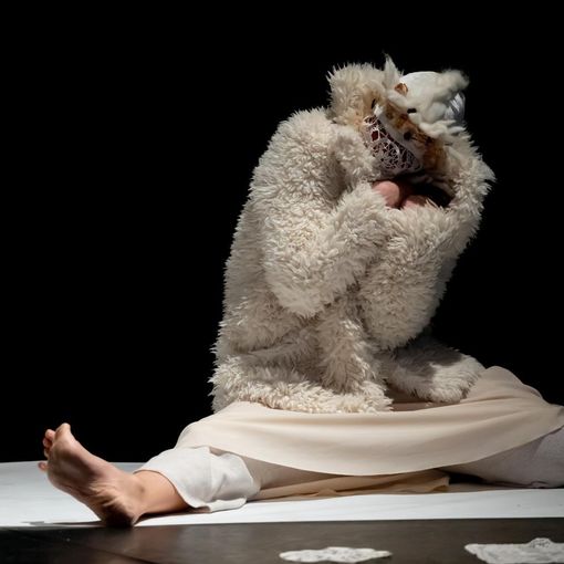 Il Torino Fringe Festival accende i riflettori